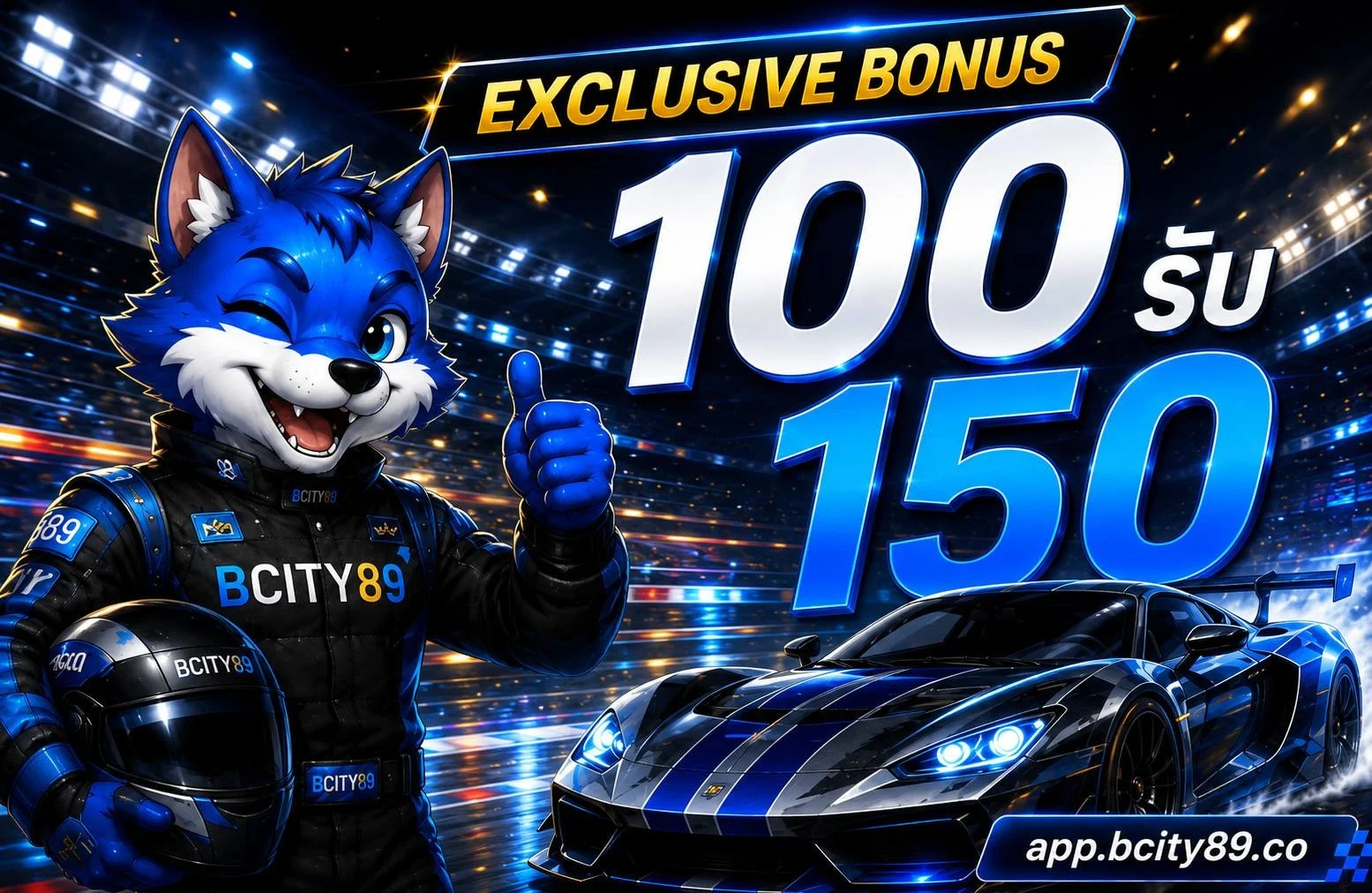 BCITY89 สล็อตออนไลน์ เว็บสล็อต PG คาสิโน ครบจบ