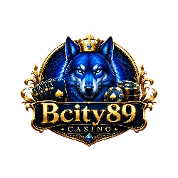 BCITY89 สล็อตออนไลน์ เว็บสล็อต PG คาสิโน ครบจบ