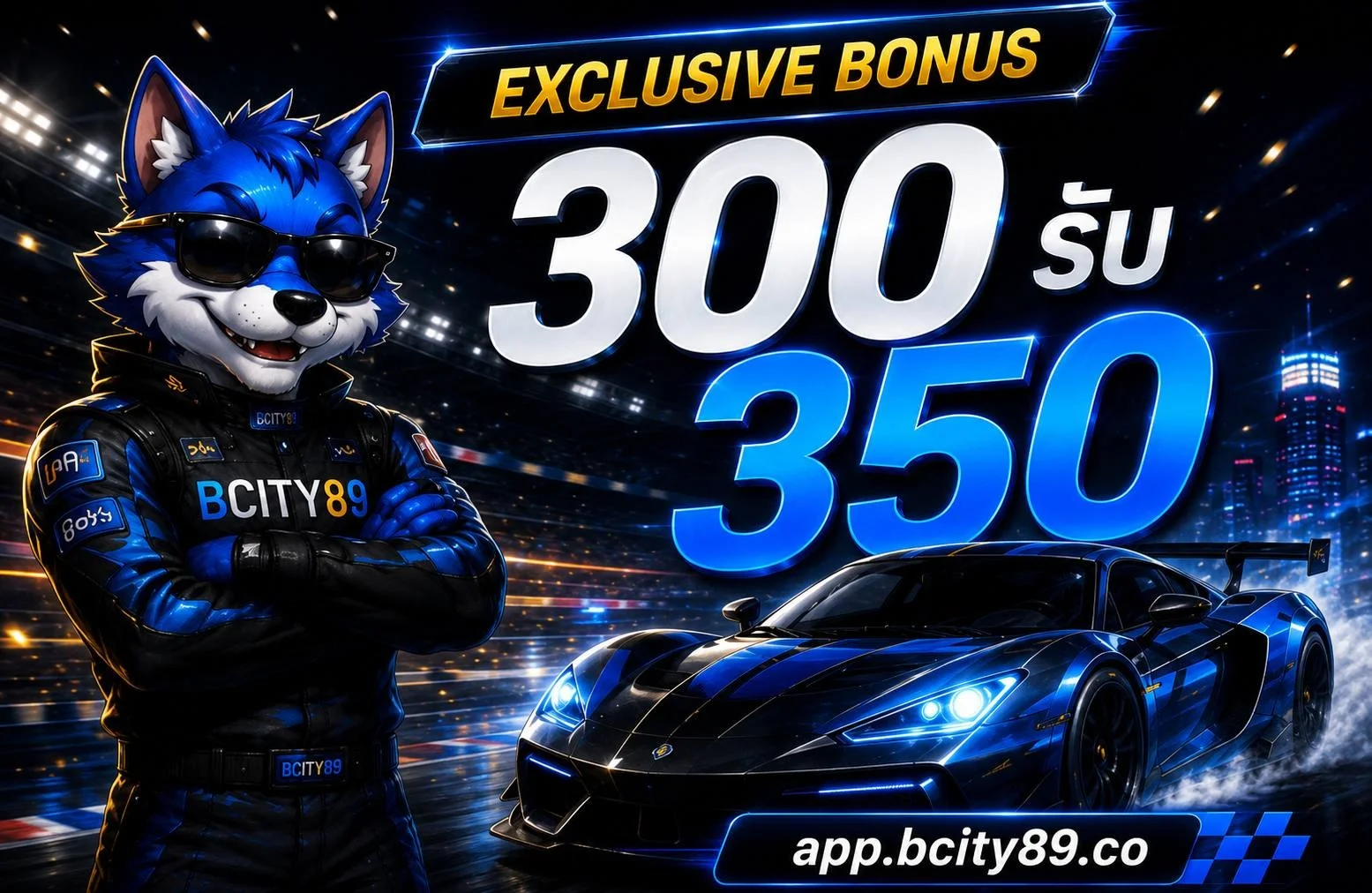 BCITY89 สล็อตออนไลน์ เว็บสล็อต PG คาสิโน ครบจบ