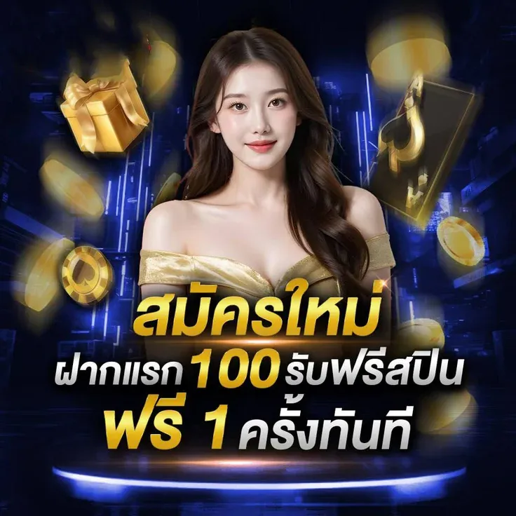 BCITY89 หวยออนไลน์ เกมยิงปลา