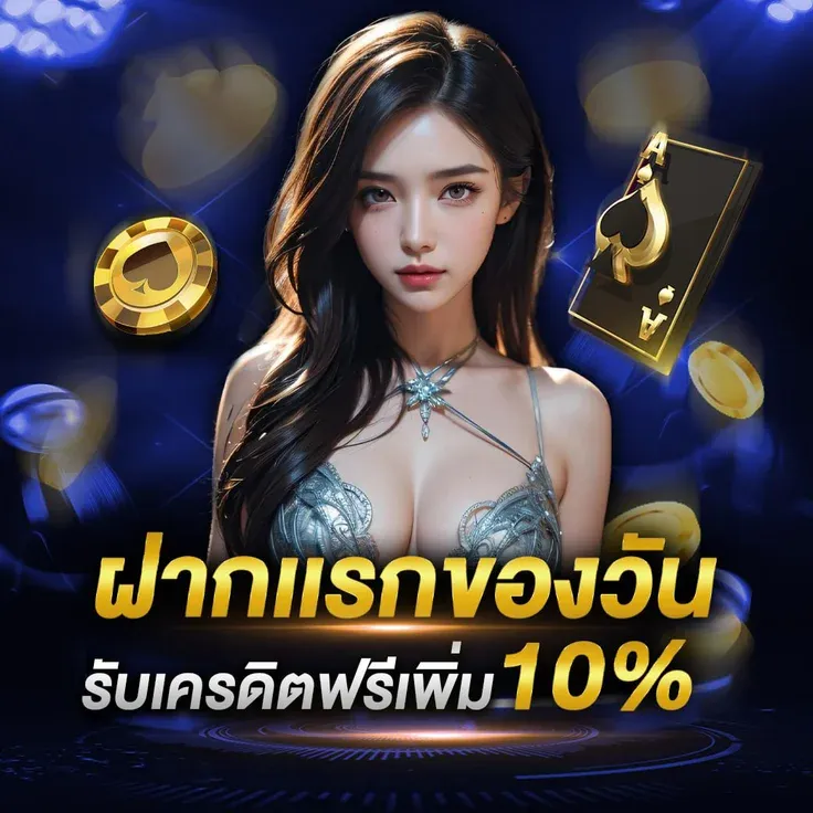 BCITY89 คาสิโนออนไลน์ บาคาร่าสด