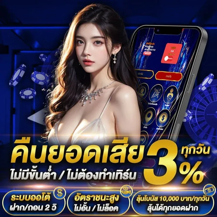 BCITY89 สล็อตออนไลน์ PG SLOT เว็บตรง